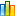rc_icons_charts01.gif