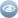 Vision Benefits