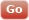 Go