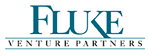 Fluke Venture Partners