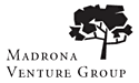 Madrona Venture Group