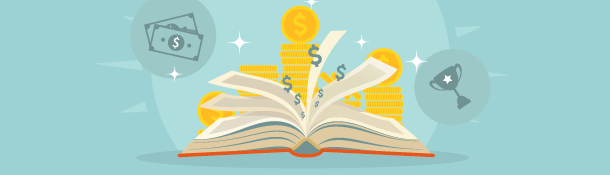 Header_Comp101_Main