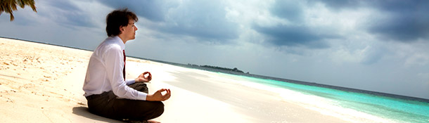 header_CorporateWellness