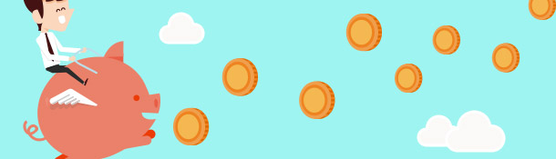 header_FocalSalaryIncreases