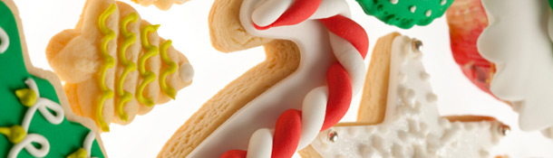 header_HolidayParty