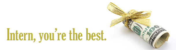 header_InternBonus