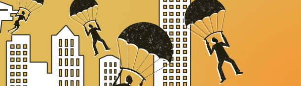 header_ROI_Turnover