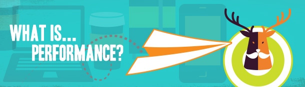 header_StartupPerformanceReviews