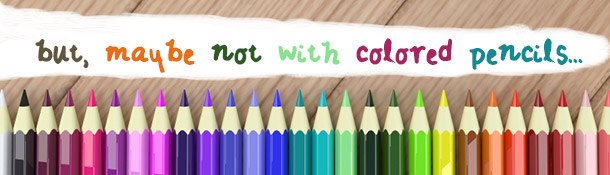 header_TipsSalaryIncreaseLetter