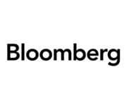 logo_Bloomberg