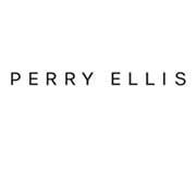 logo_PerryEllis