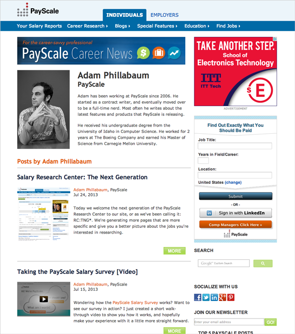 career-news_author