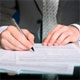 Writejobdescription