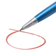 Redcircle