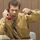 Angermanagement