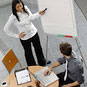 Employeetraining