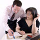 Determining Supervisor Pay Grades