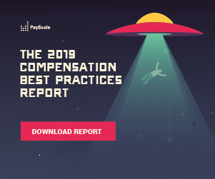 Exact compensation wage grade penetration agree, the Compensation wage grade penetration not