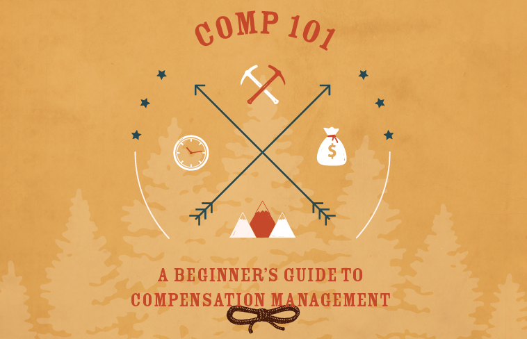 Comp 101