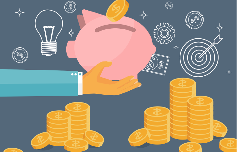 The Executive's Guide to How Compensation Software Saves You Money