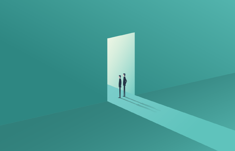 Managing Employee Turnover