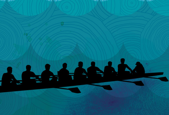 How to Perform Compensation Benchmarking & Set Salary Ranges