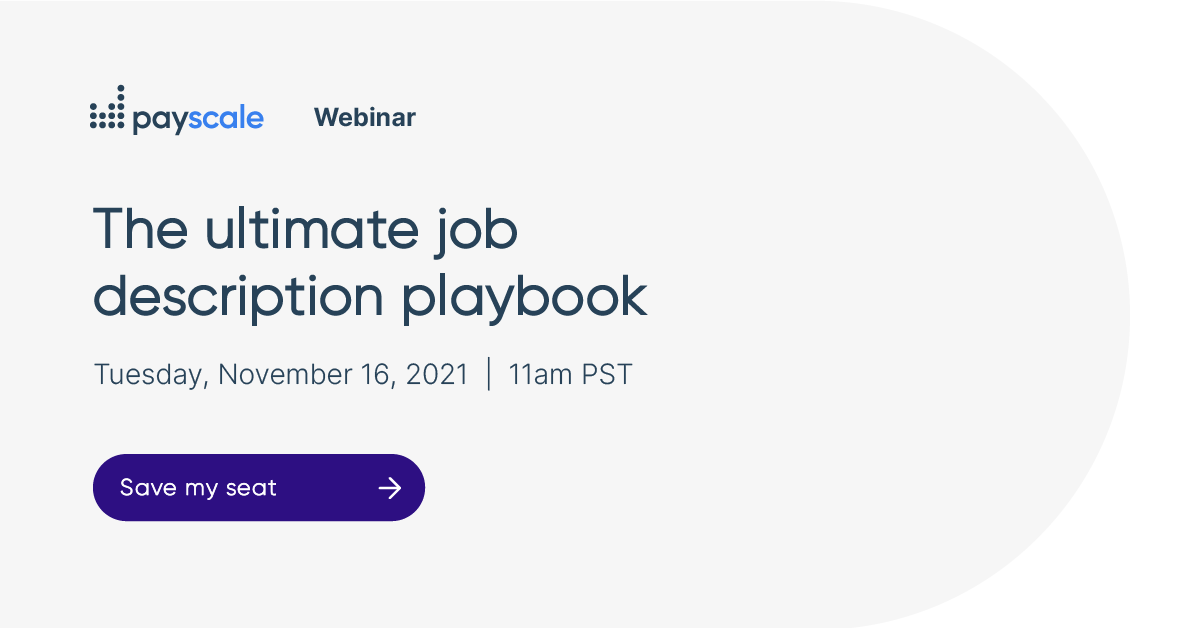 Webinar