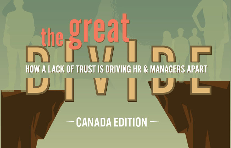 Compensation Best Practices Report Canadian Edition