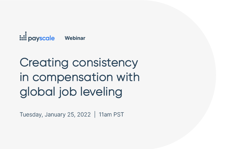 Webinar