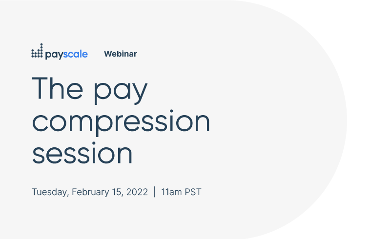 Webinar