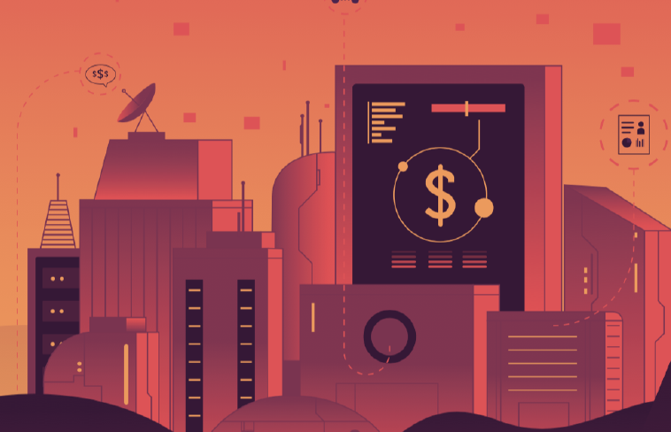 The Compensation Data Landscape