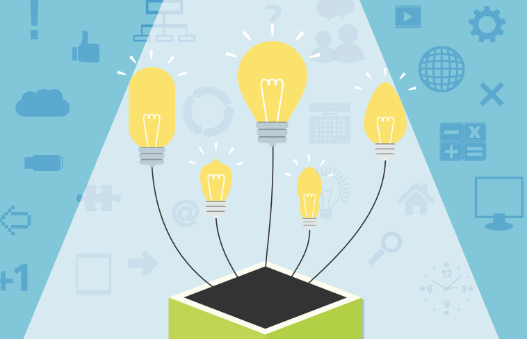Creating a Culture of Learning