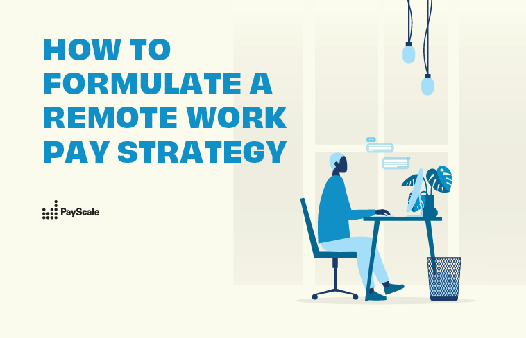 Remote Work Whitepaper