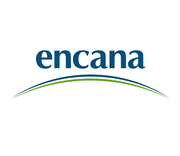 Encana