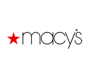 Macy's