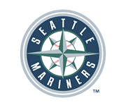 Mariners