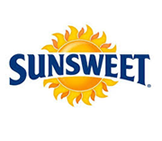 Sunsweet