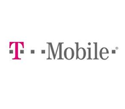 T-Mobile