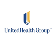 United Healthcare