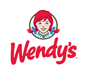 Wendys