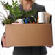 how to calculate employee turnover