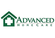 Advanced Home Care