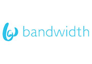 Bandwidth