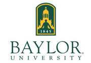 Baylor