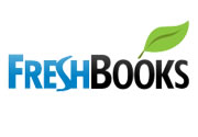 FreshBooks