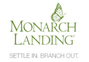 Monarch Landing