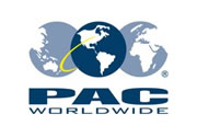 PAC Worldwide