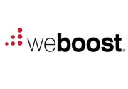 WeBoost