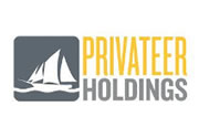 Privateer Holdings