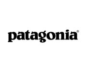 logo_Patagonia